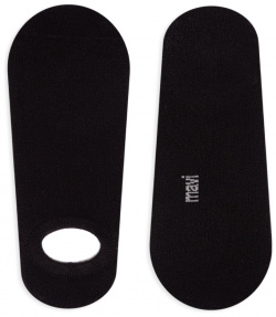 Носки Socks Mavi M0910165 900 onesize