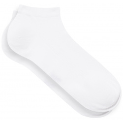 Носки Socks Mavi M0910168 620 onesize