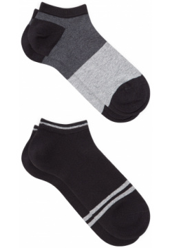 Носки Socks Mavi M091749 28386 onesize