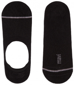 Носки Socks Mavi M091741 900 onesize