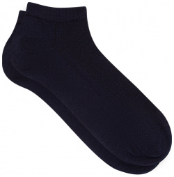 Носки Socks Mavi M0910168 900 onesize