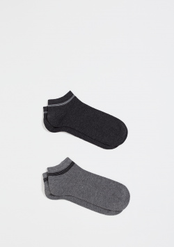 Носки Socks Mavi M090984 25765 onesize