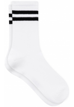 Носки Socks Mavi M198200 620 onesize