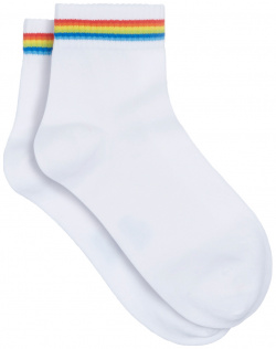 Носки Socks Mavi M195544 620 onesize