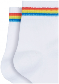 Носки Socks Mavi M195544 620 onesize