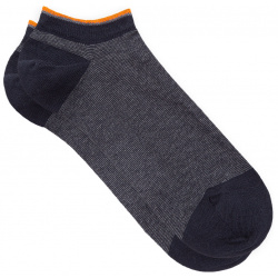 Носки Socks Mavi M090727 900 onesize