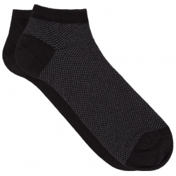 Носки Socks Mavi M090985 902 onesize