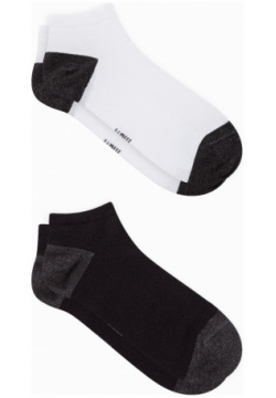 Носки Socks Mavi M092600 900 onesize