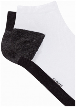 Носки Socks Mavi M092600 900 onesize