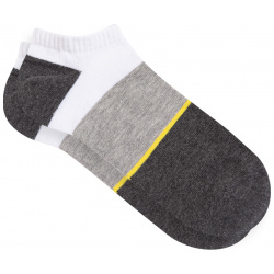 Носки Socks Mavi M0910187 32167 onesize