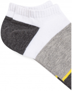 Носки Socks Mavi M0910187 32167 onesize