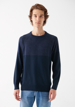 Джемпер Sweater Mavi M8810068 70490 XL