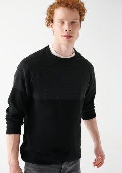 Джемпер Sweater Mavi M8810068 71379 L