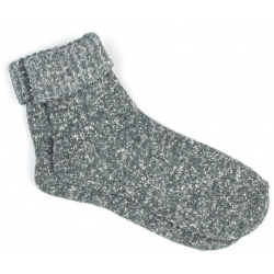 Носки Socks Mavi M193016 27128 onesize