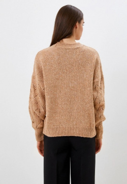 Свитер Sweater Mavi M1710160 70290 S