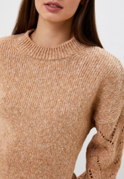 Свитер Sweater Mavi M1710160 70290 S