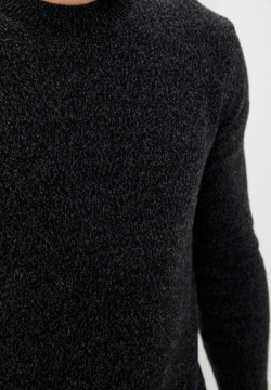Свитер Sweater Mavi M0710028 900 M