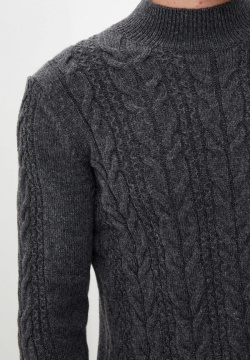 Свитер Sweater Mavi M0710029 80024 L