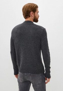Свитер Sweater Mavi M0710029 80024 S