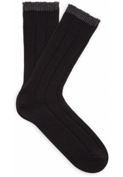 Носки Socks Mavi M092746 900 onesize