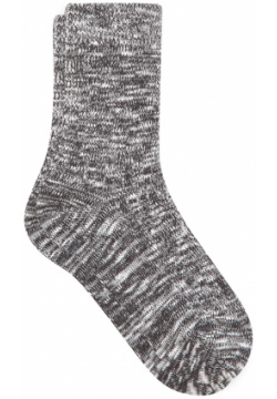 Носки Socks Mavi M198658 900 onesize