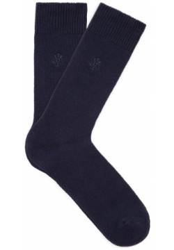 Носки Socks Mavi M092277 32150 onesize