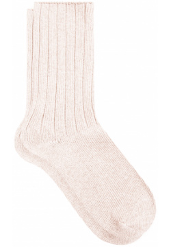 Носки Socks Mavi M198666 70020 onesize