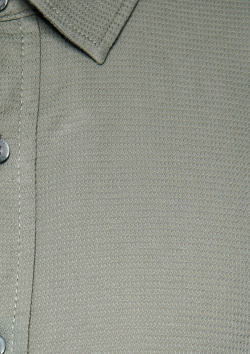 Рубашка Long Sleeve Shirt Mavi M8810217 80692 S