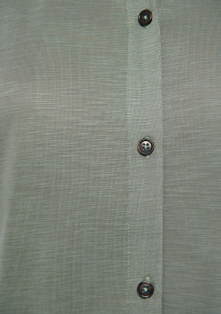 Рубашка Short Sleeve Top Mavi M168081 80697 XS