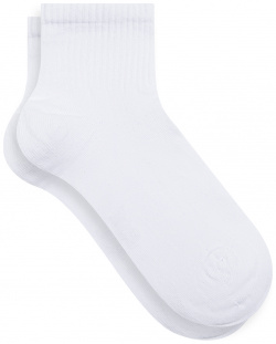 Носки Socks Mavi M092625 620 onesize
