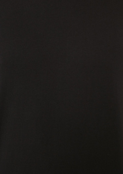 Футболка Short Sleeve T Shirt Mavi M066249 900 M