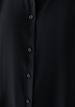 Рубашка Long Sleeve Shirt Mavi M1210309 900 M