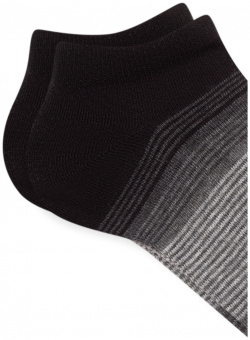 Носки Socks Mavi M0910794 32162 onesize