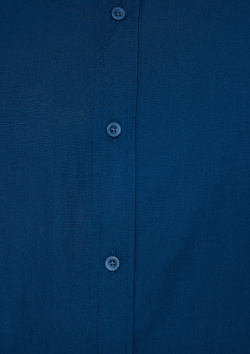 Рубашка Long Sleeve Shirt Mavi M0210603 70719 M