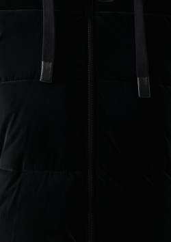 Куртка Jacket Mavi M1110043 900 XL