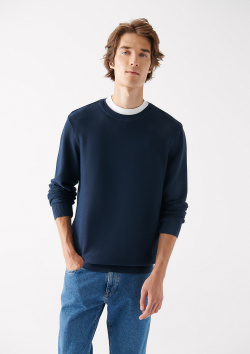 Джемпер Sweater Mavi M070803 18790 M