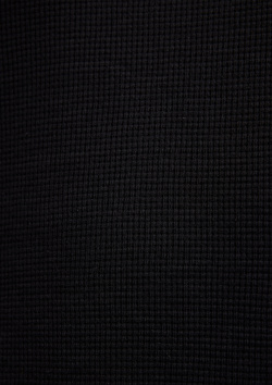 Джемпер Sweater Mavi M0610106 900 XXL