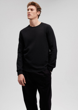 Джемпер Sweater Mavi M0610106 900 S