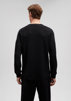 Джемпер Sweater Mavi M0610106 900 S