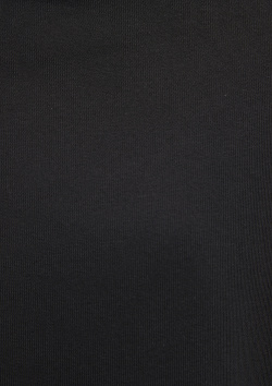 Свитшот Sweatshirt Mavi M1610198 900 L