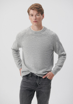 Джемпер Sweater Mavi M0710134 80196 L