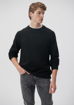 Джемпер Sweater Mavi M0710134 900 L