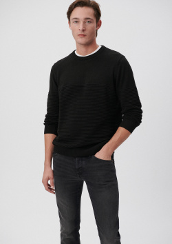 Джемпер Sweater Mavi M0710141 900 S