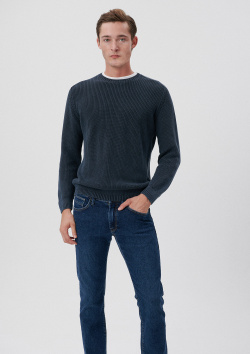 Джемпер Sweater Mavi M070767 34319 L