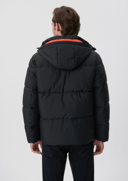 Куртка Jacket Mavi M0110068 900 XL