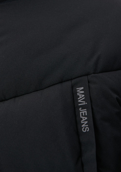 Куртка Jacket Mavi M0110068 900 XL