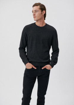 Джемпер Sweater Mavi M070781 900 S