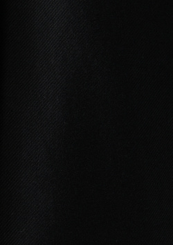 Рубашка Shirt Mavi M0210227 900 XL