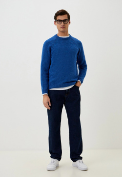 Джемпер Sweater Mavi M0710134 70895 S