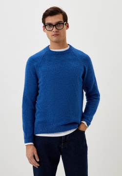 Джемпер Sweater Mavi M0710134 70895 S